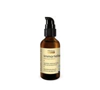 Propos Nature Immortelle Macerado Oleaginoso Bio 50ml