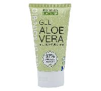 Propos' Nature Lov'Aloe Care Gel 97% Aloe Vera Orgánico 100ml