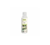Propos Nature Macerado aceitoso de lirio bio 100ml