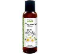 Propos Nature Macerado Oleoso Margarita Bio 100ml
