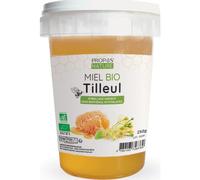 Propos Nature Miel Tilo Bio 250g