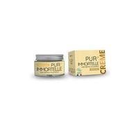 Propos Nature Pur Immortelle Crema Facial Día 50ml