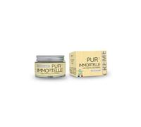 Propos Nature Pur Immortelle Crema Facial Noche 50ml