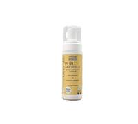 Propos' Nature Pur'Immortelle Espuma Limpiadora Facial 150ml