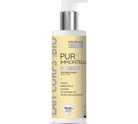 Propos' Nature Pur'immortelle Leche Corporal Bio 200ml