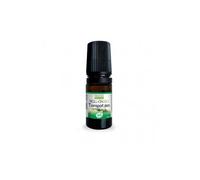 Propos Nature Roll-On transporte zen bio 5ml