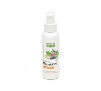 Propos Nature Spray Mousti'Pic 100ml