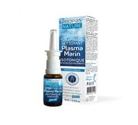 Propos Nature Spray Nasal Plasma Marino Isotónico Bio 15ml