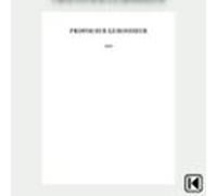 Propos Sur Le Bonheur (audiolibro)
