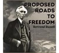 Proposed Roads To Freedom (audiolibro)