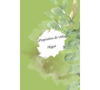 Propósitos de vida: Ikigai