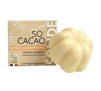 Propos'Natur Acondicionador Cosmético So'cacao Bio 45g
