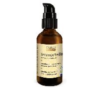 Propos'Natur cosmetics Macerado de Siempreviva Bio 50ml