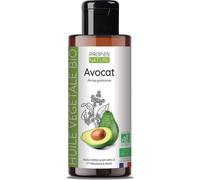 Propos'Nature Aceite de Aguacate Bio 100 ml