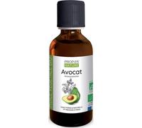 Propos'Nature Aceite de Aguacate Bio 50 ml