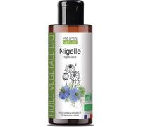 Propos'Nature Aceite de Ajenuz Bio 100 ml