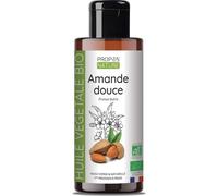 Propos'Nature Aceite de Almendras Dulces Bio 100 ml