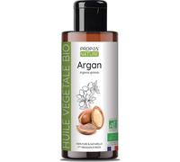Propos'Nature Aceite de Argán Bio 100 ml
