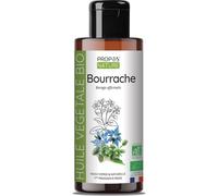 Propos'Nature Aceite de Borraja Bio 100 ml