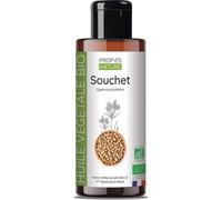Propos'Nature Aceite de Chufa Bio 100 ml