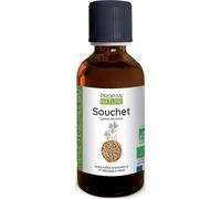 Propos'Nature Aceite de Chufa Bio 50 ml
