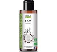 Propos'Nature Aceite de Coco Virgen Bio 100 ml
