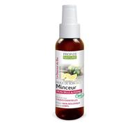 Propos'Nature Aceite de Cuidado Adelgazante Piel Firme y Bella Bio 100ml