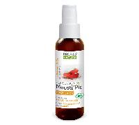 Propos'Nature Aceite de Cuidado Bio Mousti'Pic 100ml