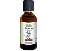 Propos'Nature Aceite de Jojoba Bio 50 ml