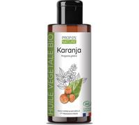 Propos'Nature Aceite de Karanja Bio 100 ml