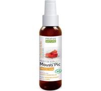 Propos'Nature Aceite de Masaje Bio Mousti'pic 100 ml