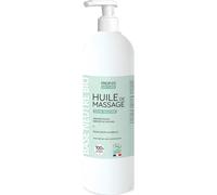 Propos Nature Aceite Masaje Neudro 500ml