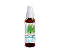 Propos'Nature Aceite de Masaje Bio Piernas Ligeras 100 ml