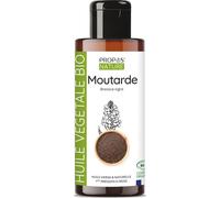 Propos'Nature Aceite de Mostaza Bio 100 ml