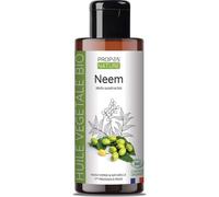 Propos'Nature Aceite de Neem Bio 100 ml