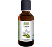 Propos'Nature Aceite de Neem Bio 50 ml