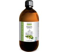 Aceite Vegetal Neem Bio 500 ml