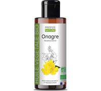 Propos'Nature Aceite de Onagra Bio 100 ml