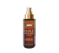 Propos'Nature Aceite de Playa Bio con Karanja 75 ml