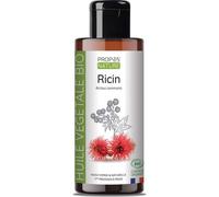 Propos Nature Aceite Vegetal de Ricino 100ml