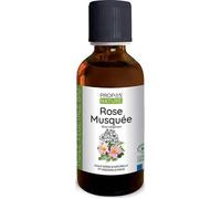 Propos'Nature Aceite de Rosa Mosqueta Bio 50 ml
