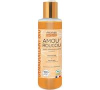 Propos'Nature Aceite Desmaquillante Resplandor Bio Amou'Roucou 125 ml