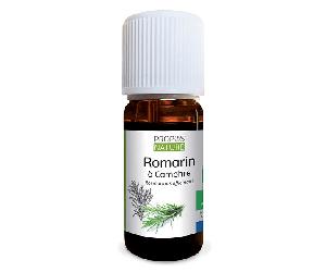 Propos'Nature Aceite Esencial Bio Romero Alcanfor 10ml