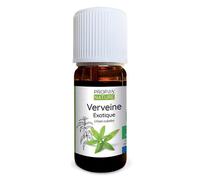 Propos'Nature Aceite Esencial Bio Verbena Exótica 10ml