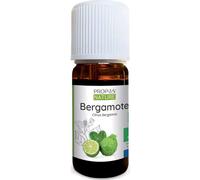 Propos'Nature Aceite Esencial de Bergamota Bio 10 ml
