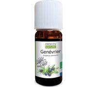 Propos Nature Aceite Esencial de Enebro Bio 10ml