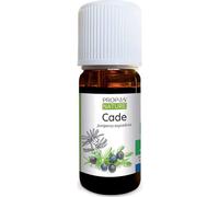 Aceite esencial de enebro orgánico Propos' Nature Aroma-Phytotherapy 10 ml