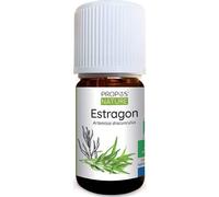 Propos'Nature Aceite Esencial de Estragón Bio 5 ml