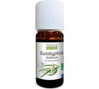 Propos'Nature Aceite Esencial de Eucalipto Glóbulus Bio 10 ml