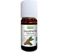Propos'Nature Aceite Esencial de Gaulteria Bio 10 ml
